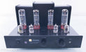 Jolida JD202BRC Stereo Tube Integrated Amplifier