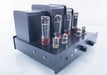 Jolida JD202BRC Stereo Tube Integrated Amplifier
