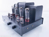 Jolida JD202BRC Stereo Tube Integrated Amplifier