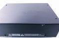 Threshold T3 Stereo Preamplifier