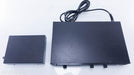 Threshold T3 Stereo Preamplifier