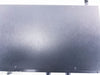 Threshold T3 Stereo Preamplifier