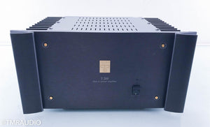 Threshold T200 Stereo Power Amplifier
