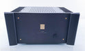 Threshold T200 Stereo Power Amplifier