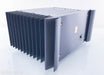 Threshold T200 Stereo Power Amplifier