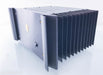 Threshold T200 Stereo Power Amplifier
