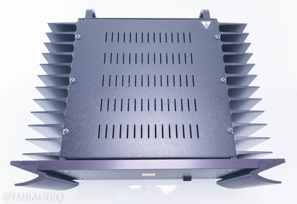 Threshold T200 Stereo Power Amplifier
