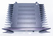 Threshold T200 Stereo Power Amplifier