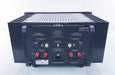 Threshold T200 Stereo Power Amplifier
