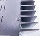 Threshold T200 Stereo Power Amplifier