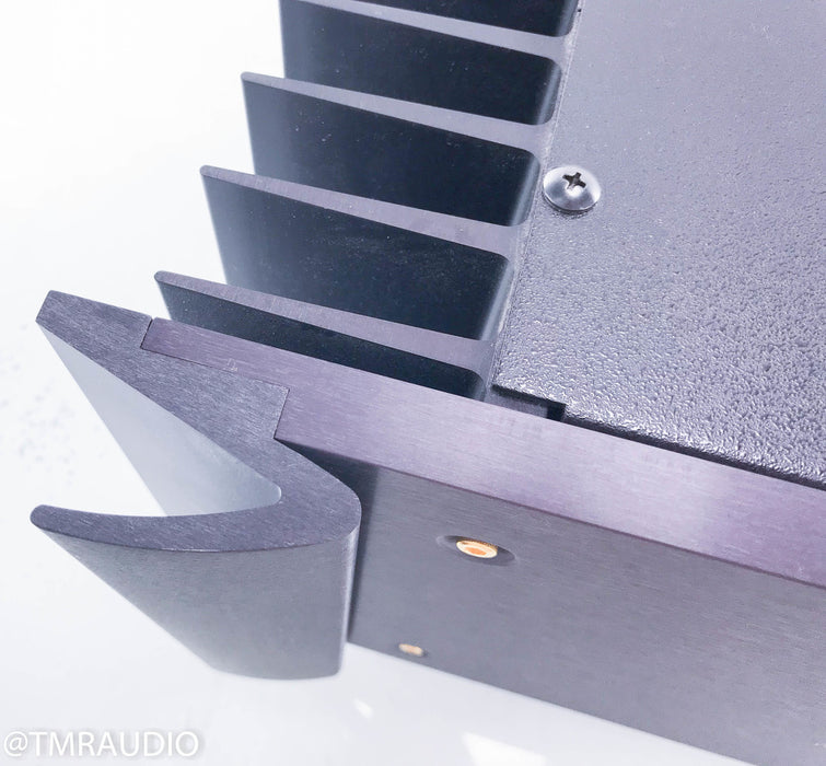 Threshold T200 Stereo Power Amplifier