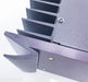 Threshold T200 Stereo Power Amplifier
