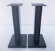 B&W CM6 S2 Bookshelf Speakers