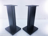 B&W CM6 S2 Bookshelf Speakers