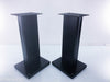 B&W CM6 S2 Bookshelf Speakers