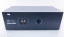 PSB Imagine XC Center Channel Speaker