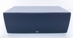 PSB Imagine XC Center Channel Speaker