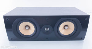 PSB Imagine XC Center Channel Speaker