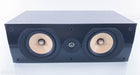 PSB Imagine XC Center Channel Speaker