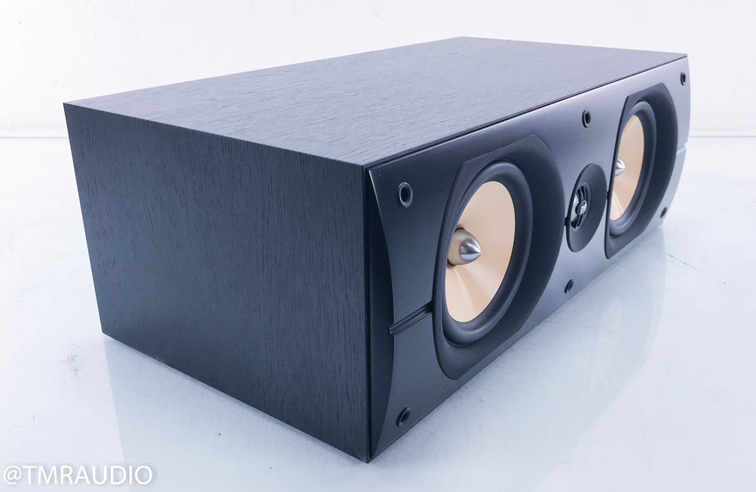 PSB Imagine XC Center Channel Speaker