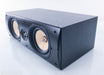 PSB Imagine XC Center Channel Speaker