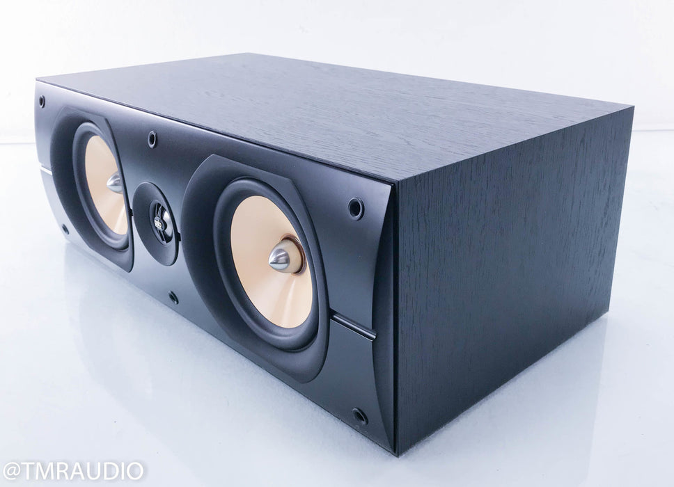 PSB Imagine XC Center Channel Speaker