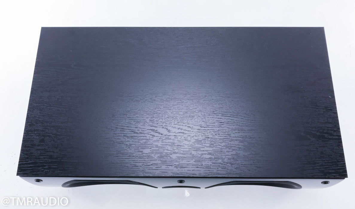PSB Imagine XC Center Channel Speaker