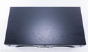 PSB Imagine XC Center Channel Speaker