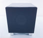 REL T7i Powered Subwoofer