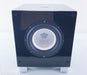 REL T7i Powered Subwoofer