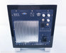 REL T7i Powered Subwoofer