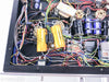 Cary SLI-80 Signature Stereo Integrated Tube Amplifier