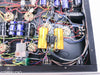Cary SLI-80 Signature Stereo Integrated Tube Amplifier