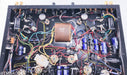 Cary SLI-80 Signature Stereo Integrated Tube Amplifier
