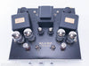 Cary SLI-80 Signature Stereo Integrated Tube Amplifier