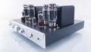 Cary SLI-80 Signature Stereo Integrated Tube Amplifier