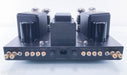 Cary SLI-80 Signature Stereo Integrated Tube Amplifier