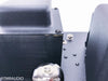Cary SLI-80 Signature Stereo Integrated Tube Amplifier