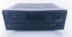 NAD T-748 V2 7.1 Channel Surround Receiver