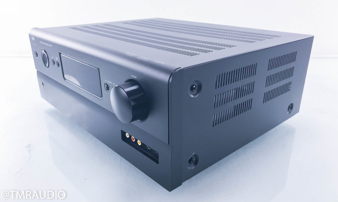 NAD T-748 V2 7.1 Channel Surround Receiver