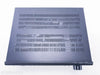 NAD T-748 V2 7.1 Channel Surround Receiver