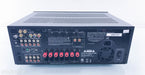 NAD T-748 V2 7.1 Channel Surround Receiver