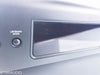 NAD T-748 V2 7.1 Channel Surround Receiver