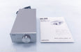 Denon HA-500 MC Head Amp