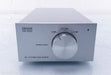 Denon HA-500 MC Head Amp