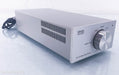 Denon HA-500 MC Head Amp