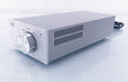 Denon HA-500 MC Head Amp