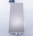 Denon HA-500 MC Head Amp