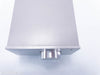 Denon HA-500 MC Head Amp