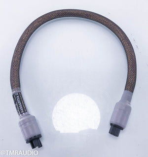 Acoustic Zen Gargantua II Power Cable